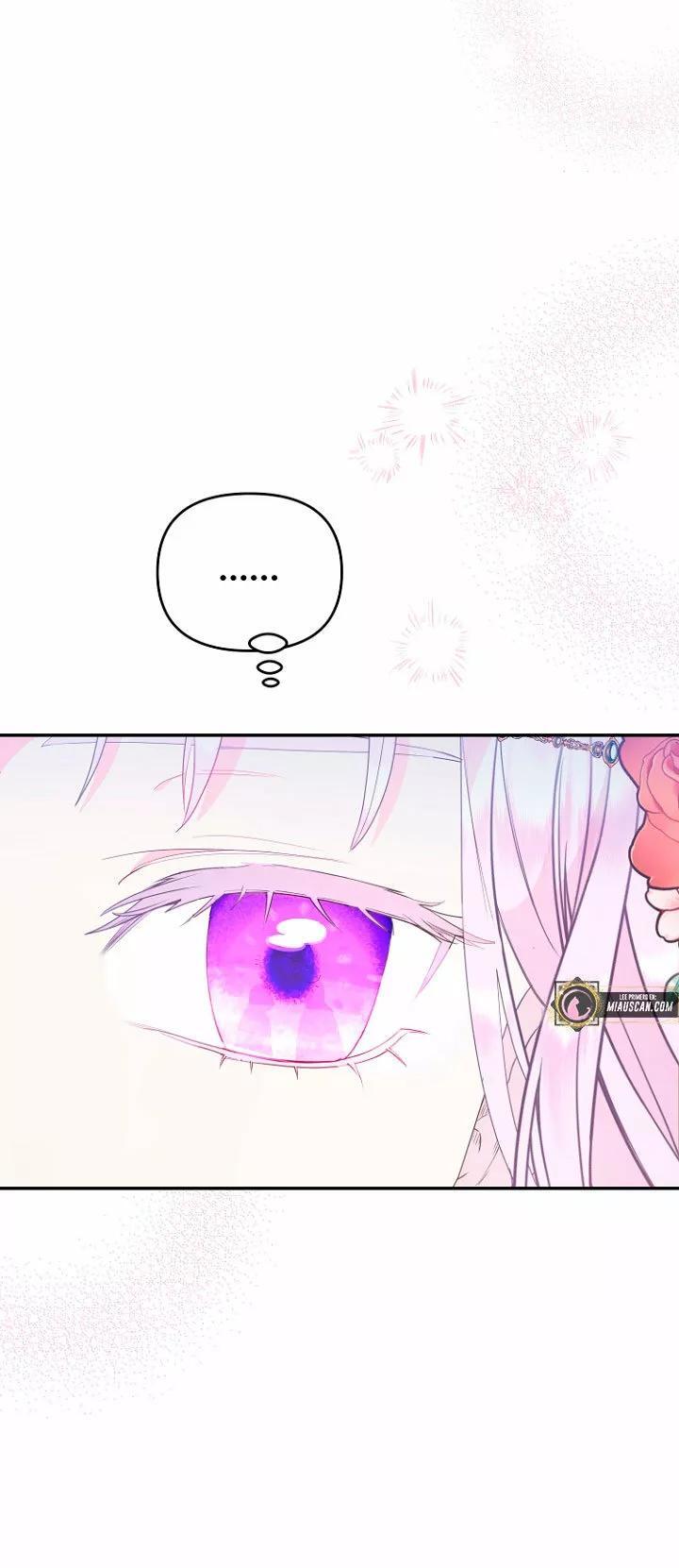 Capitulo 27 page 76