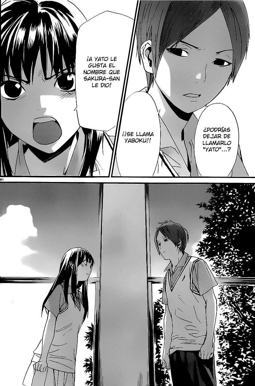 Capitulo 48 page 39