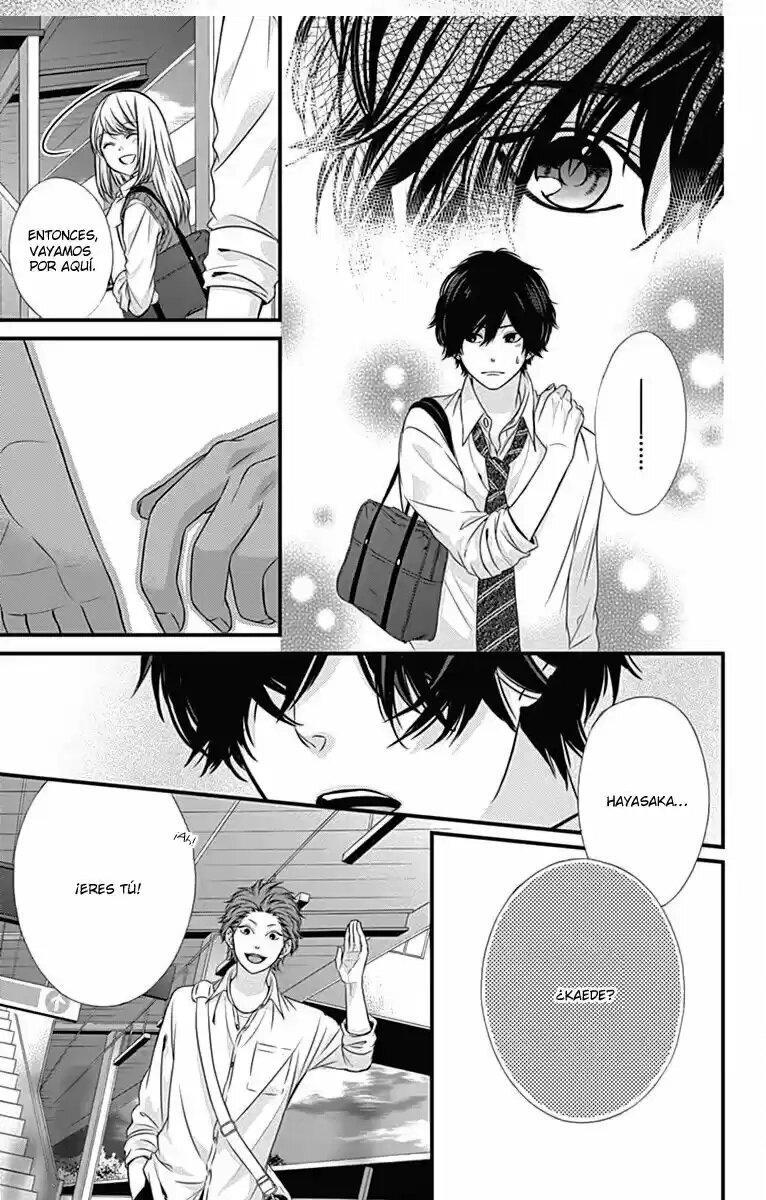 Capitulo 26 page 22
