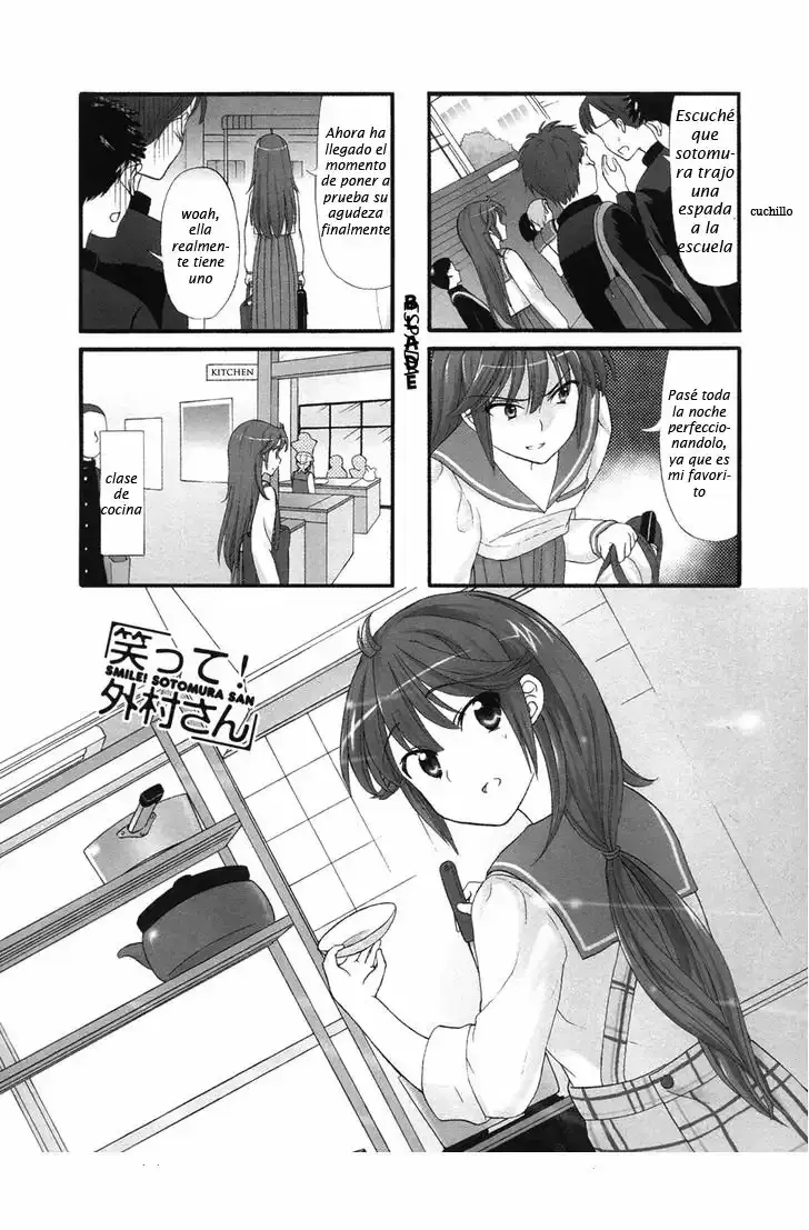 Capitulo 24 page 2