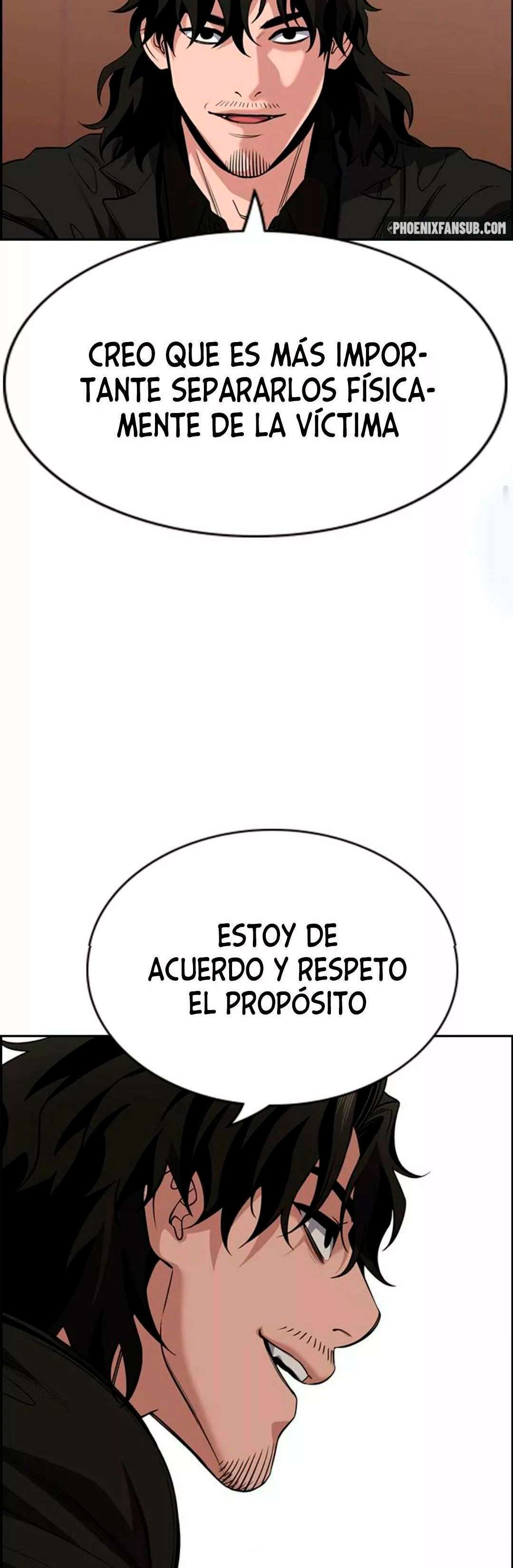 Capitulo 62 page 30