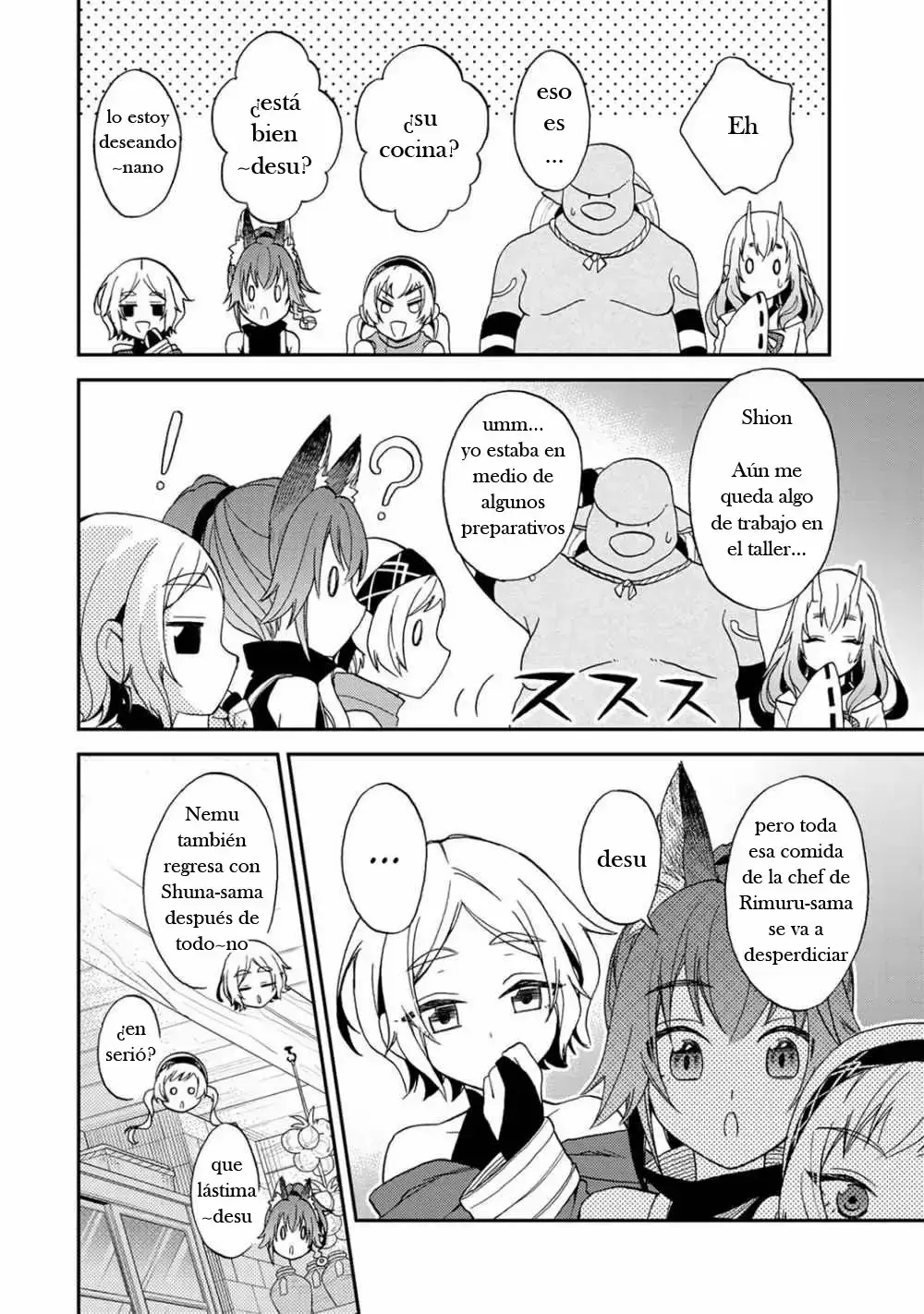 Capitulo 6 page 21