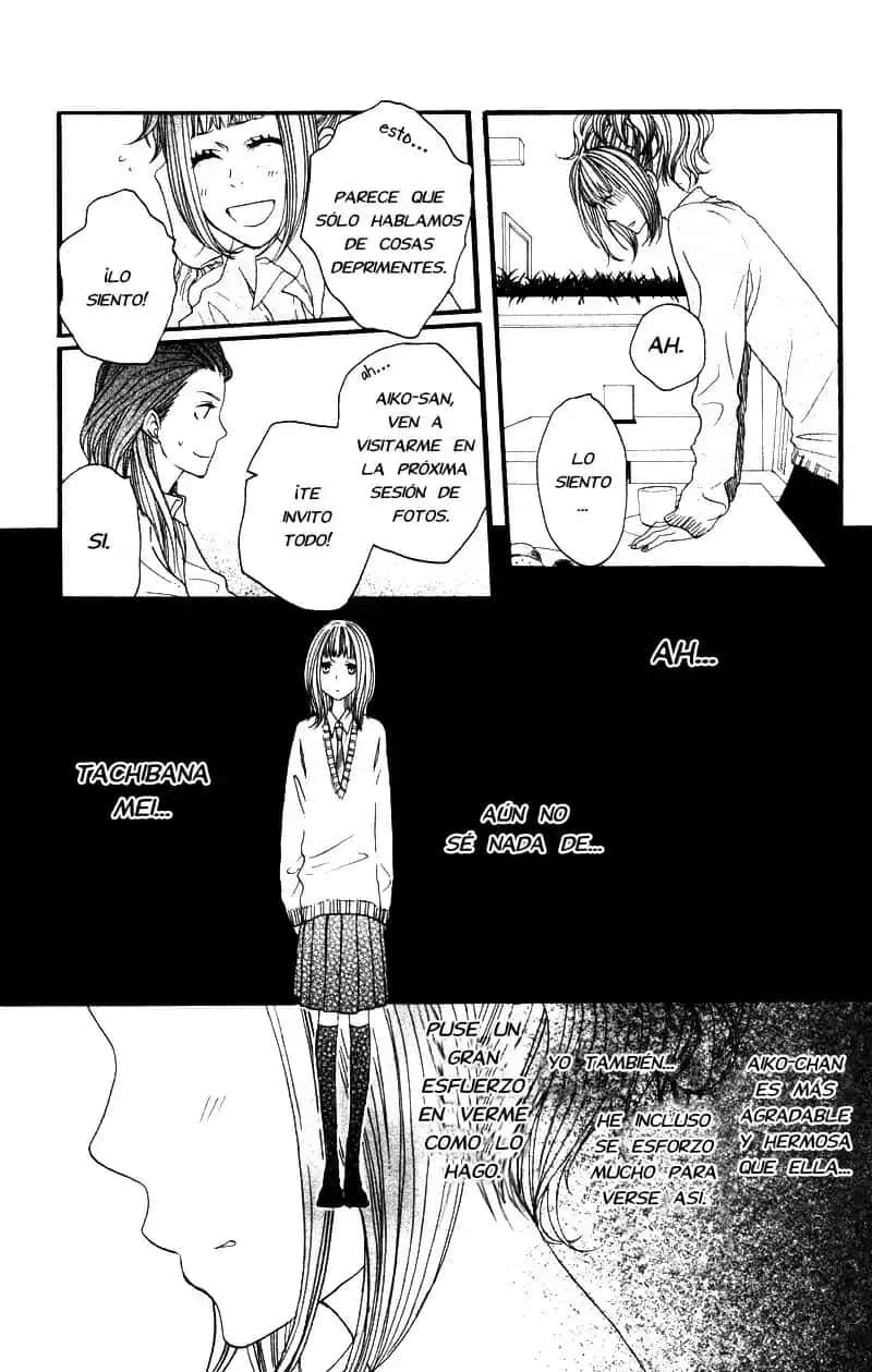 Capitulo 19 page 27
