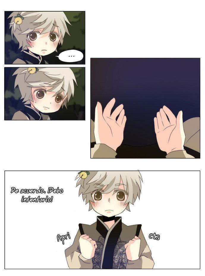 Capitulo 36 page 13
