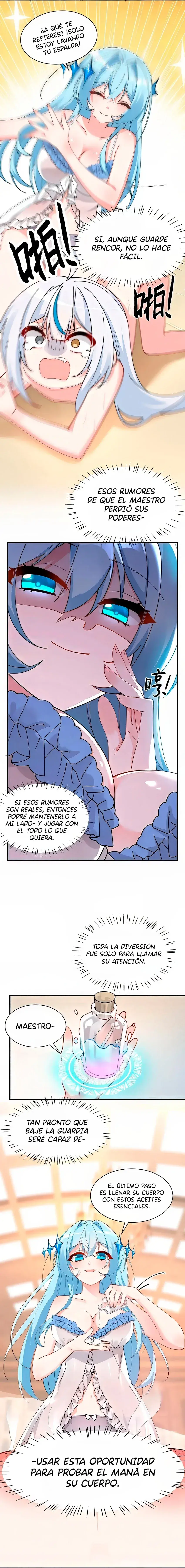 Capitulo 9 page 8