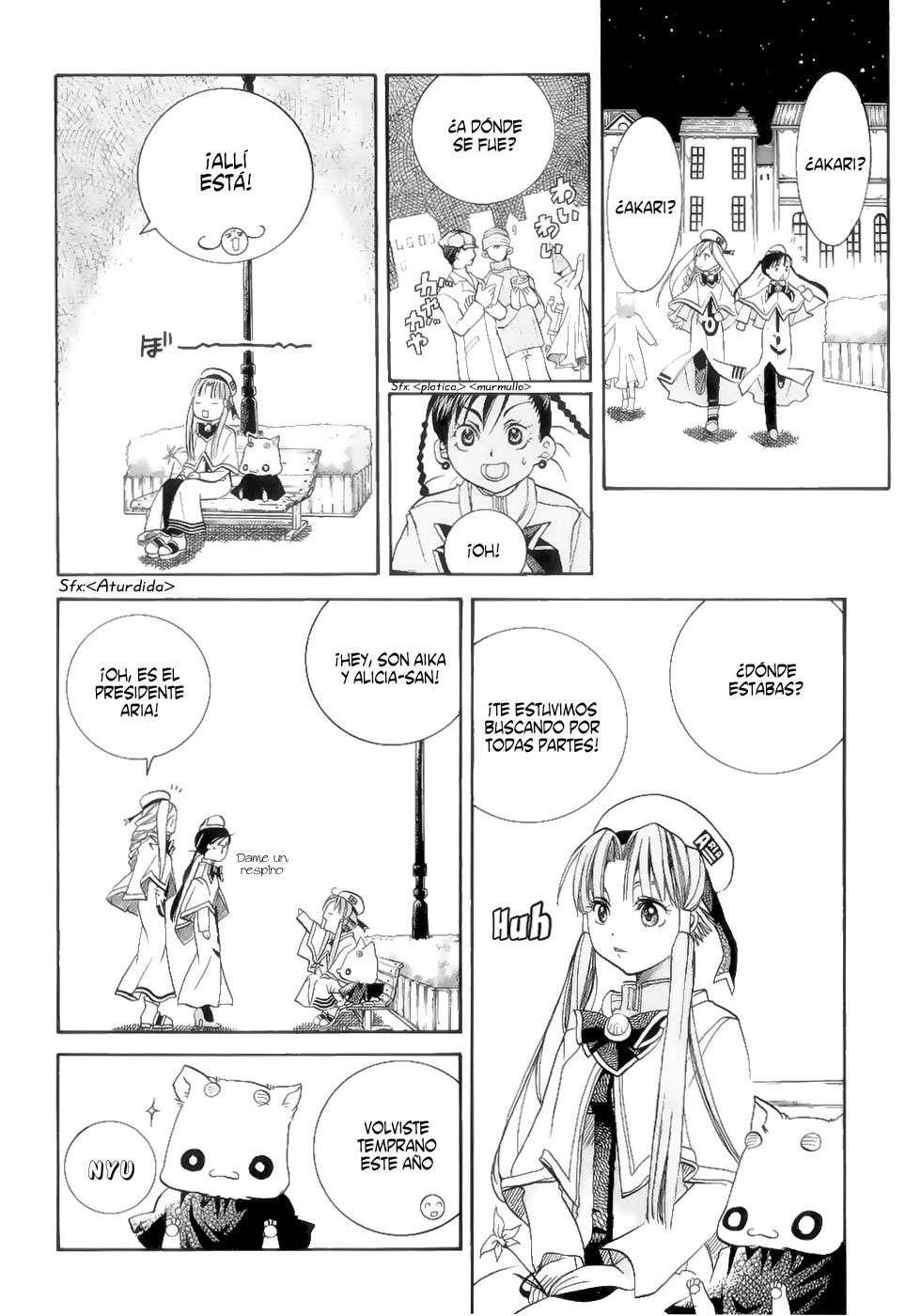 Capitulo 10 page 31