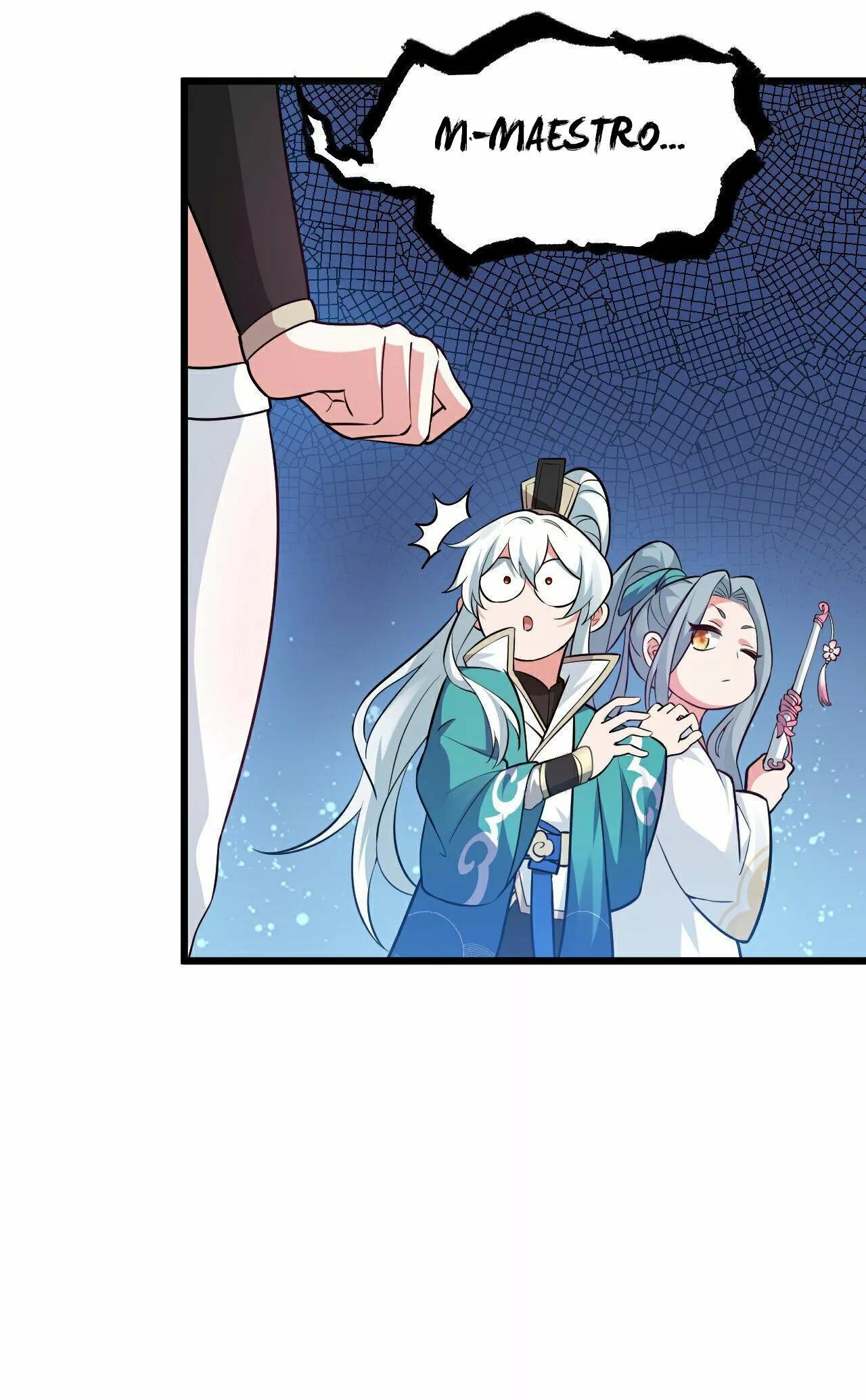 Capitulo 30 page 11