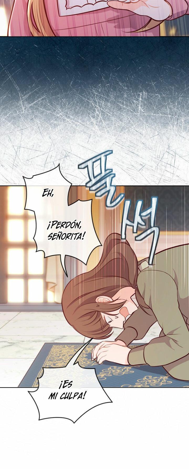 Capitulo 13 page 27