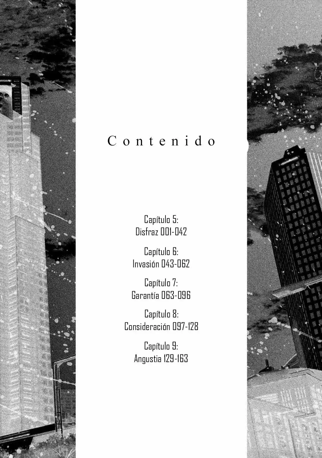Capitulo 5 page 5