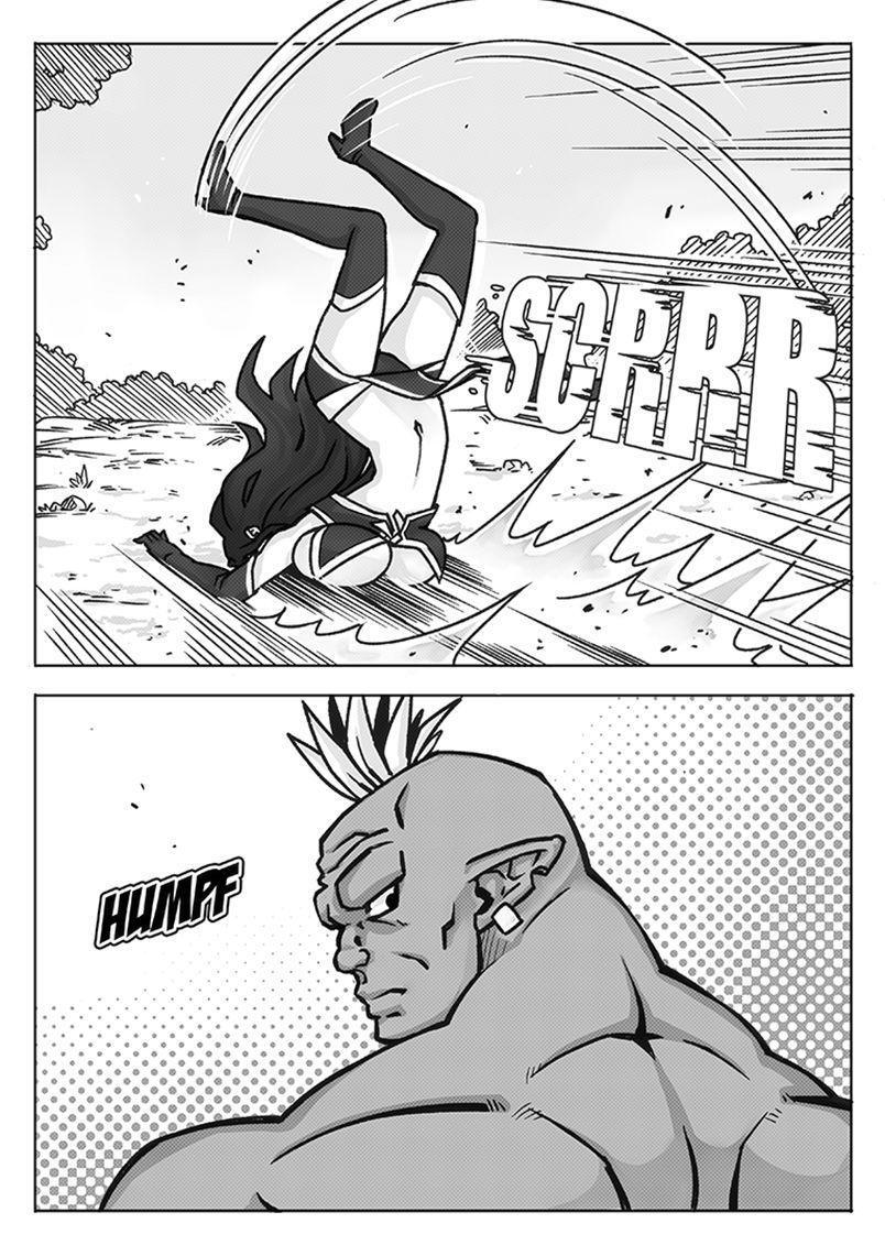 Capitulo 8 page 6