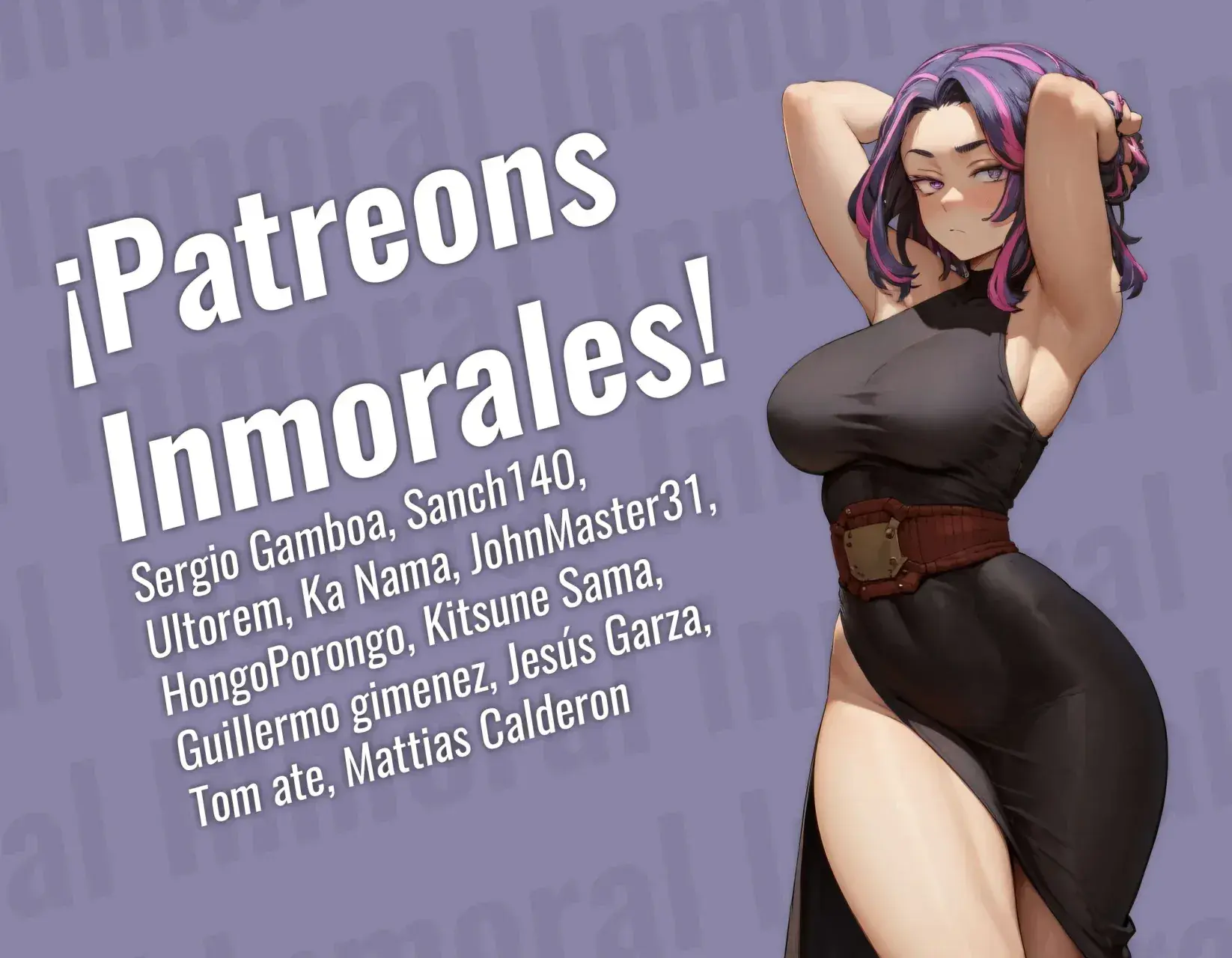 Capitulo 14 page 32