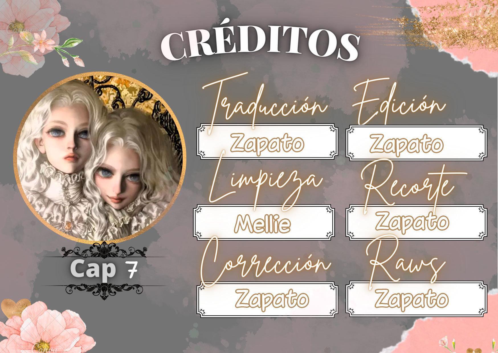 Capitulo 7 page 2
