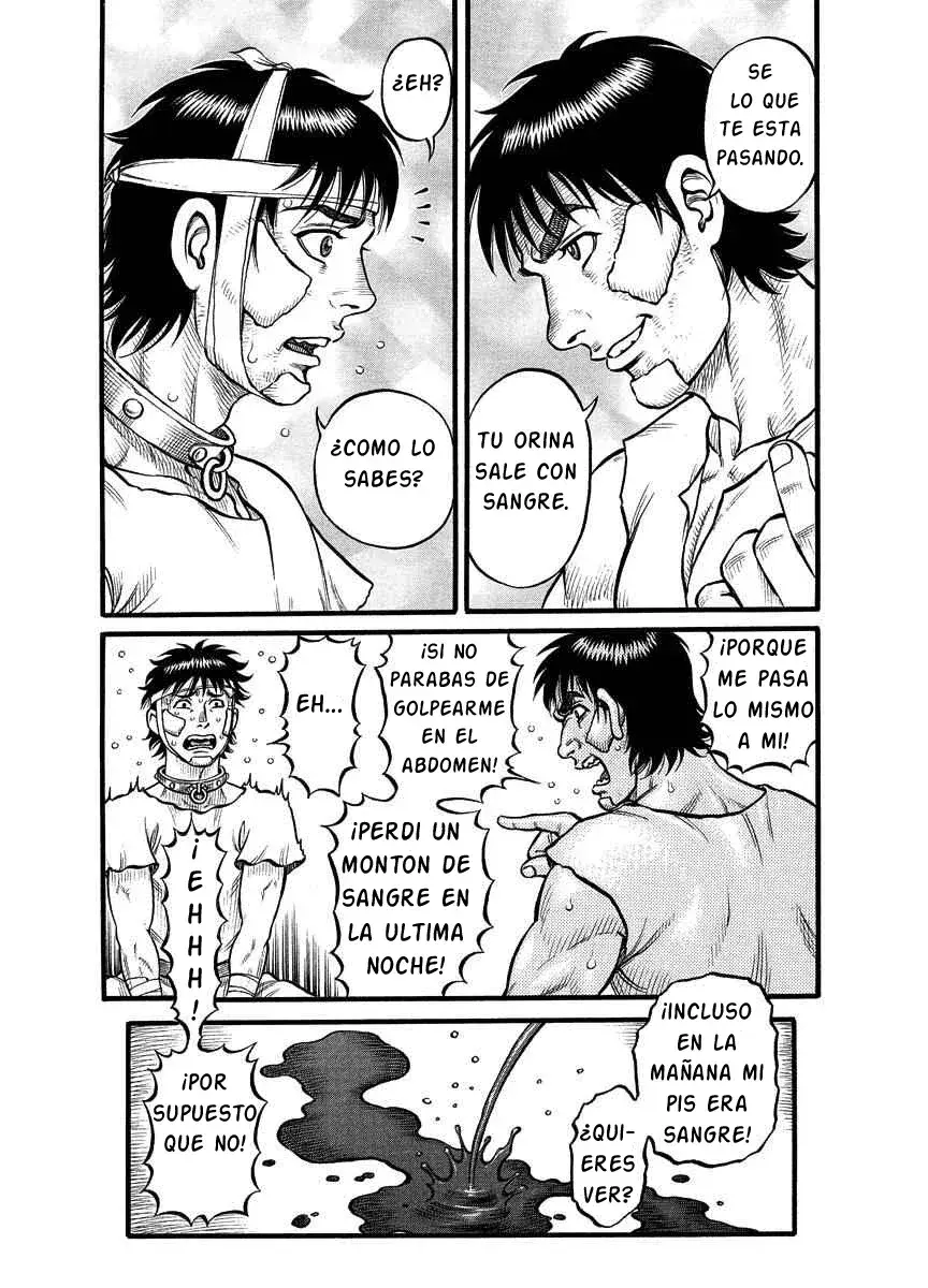Capitulo 13 page 18