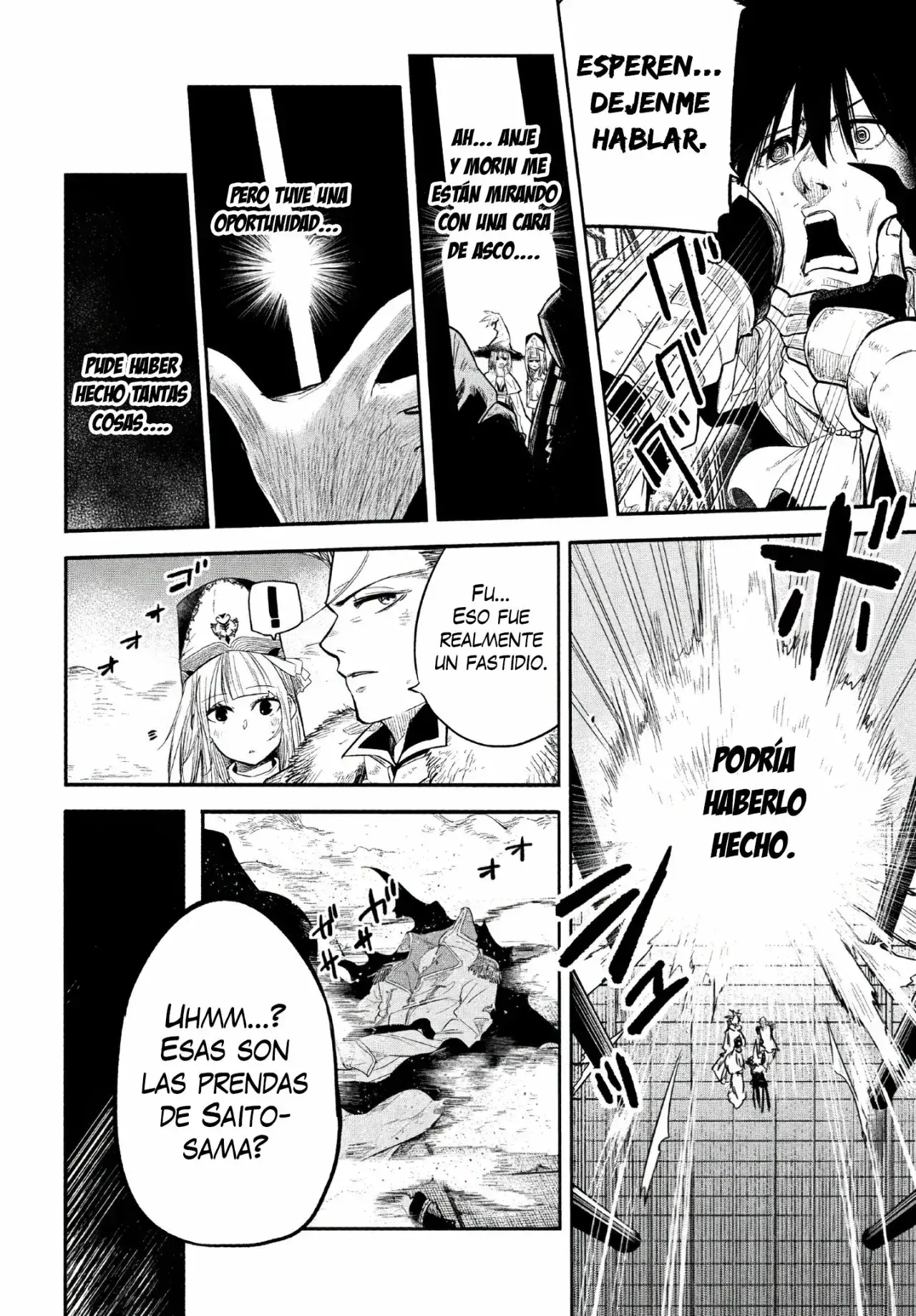Capitulo 1.20 page 2