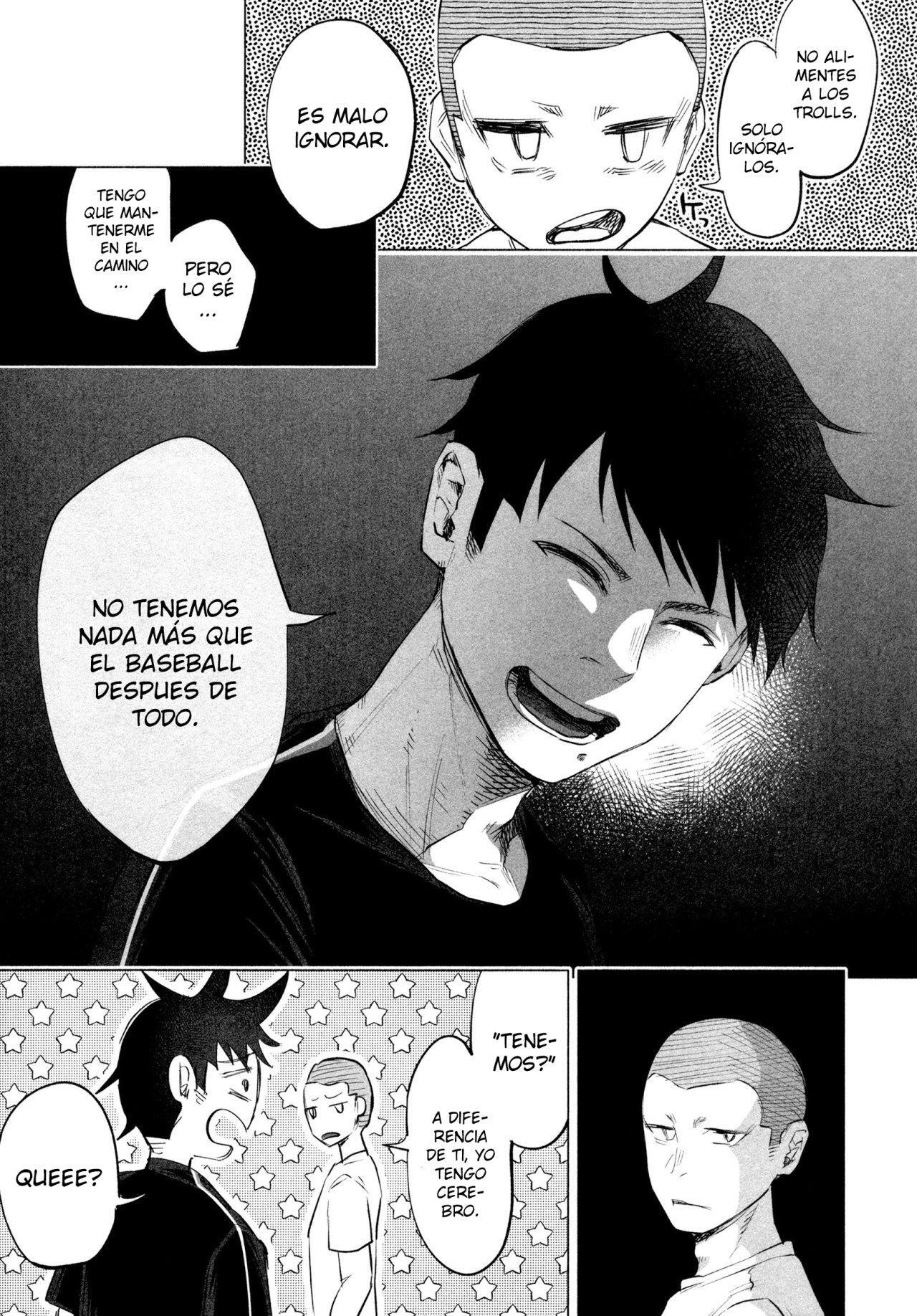 Capitulo 13 page 18