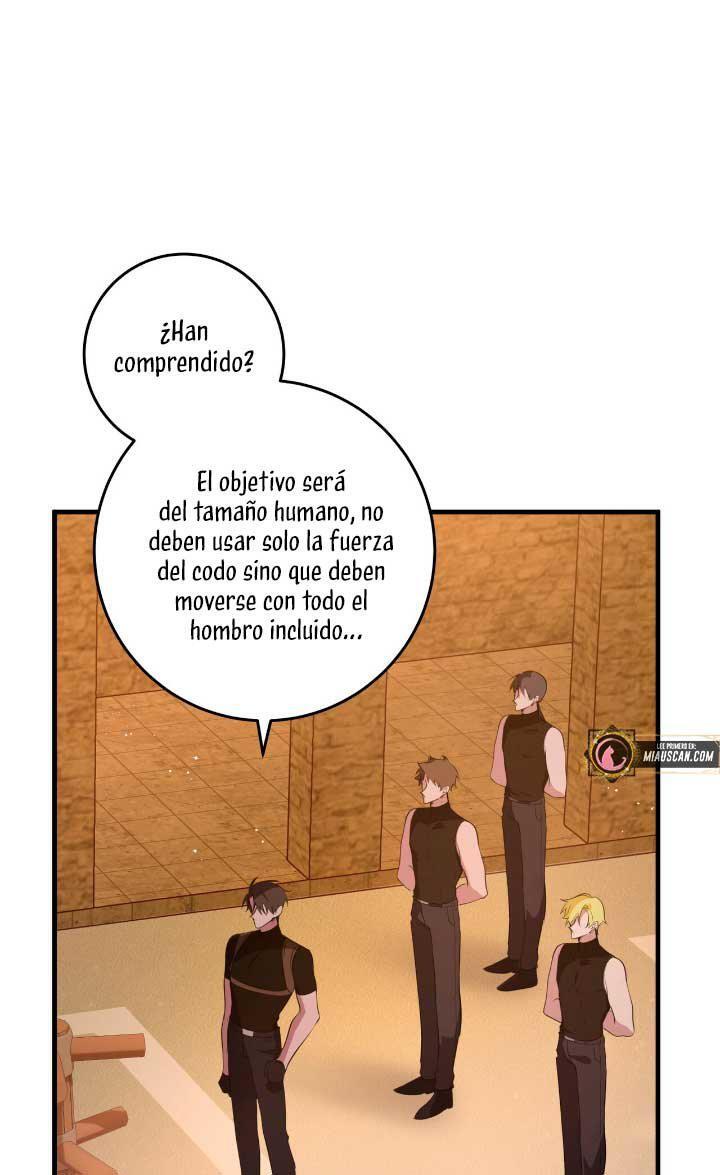 Capitulo 22 page 40