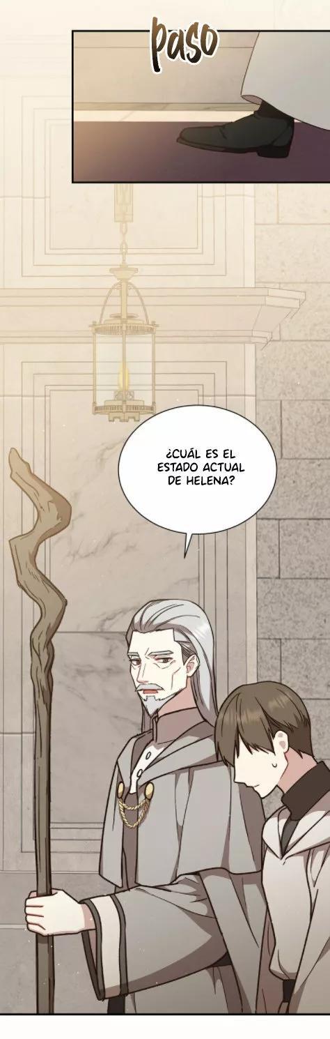 Capitulo 21 page 61