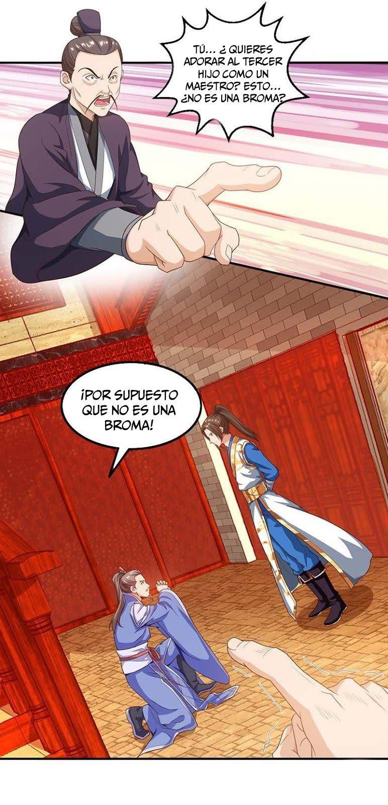 Capitulo 27 page 7