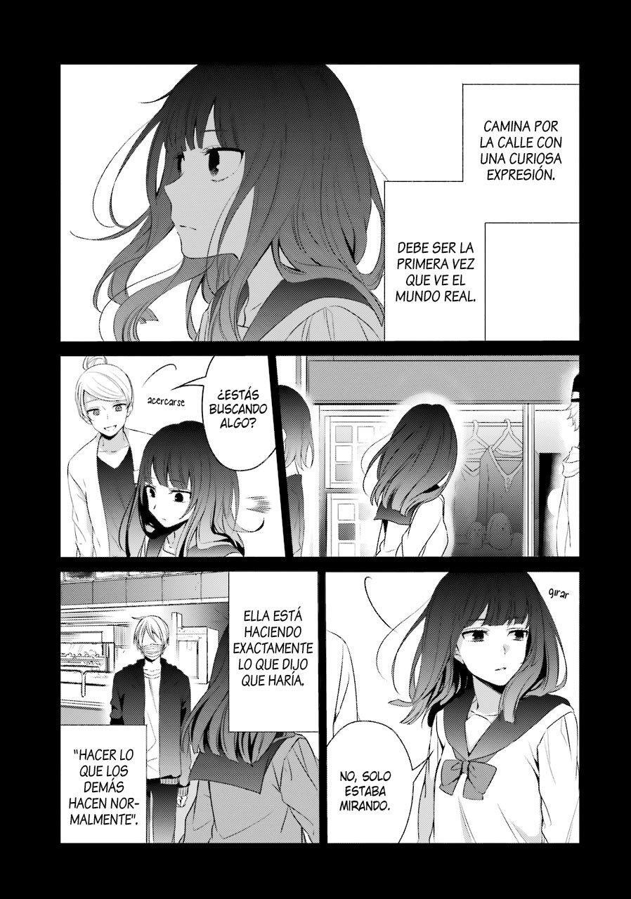 Capitulo 22 page 6