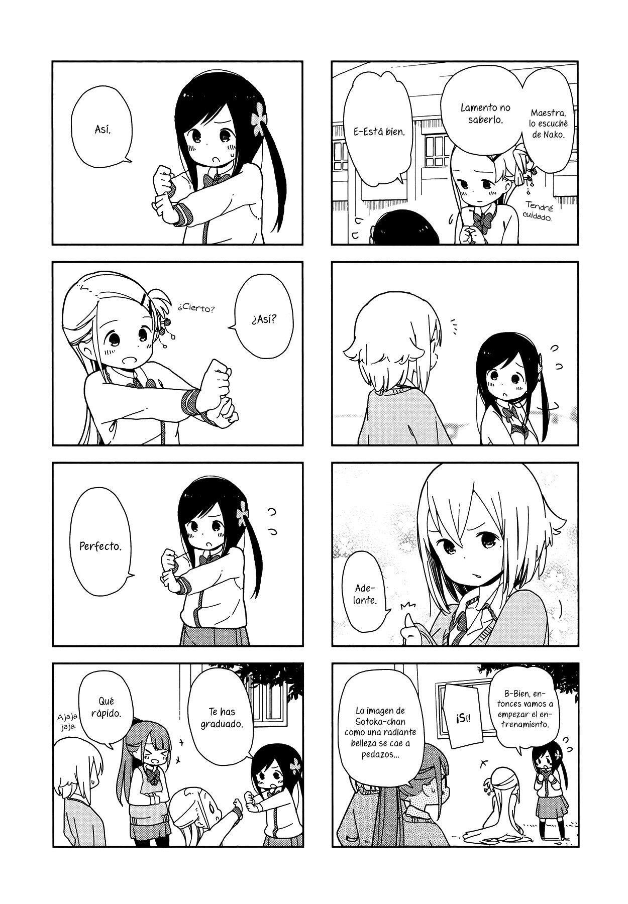 Capitulo 11 page 5