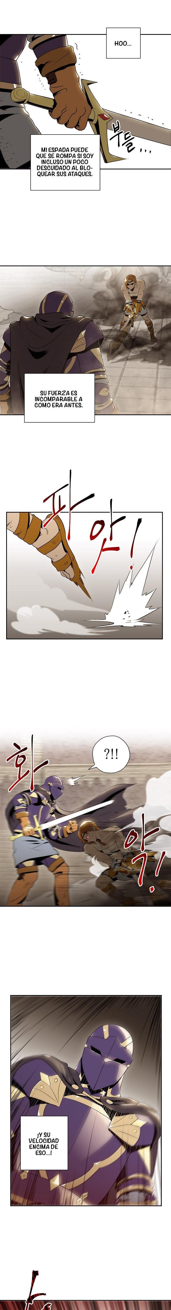 Capitulo 32 page 5