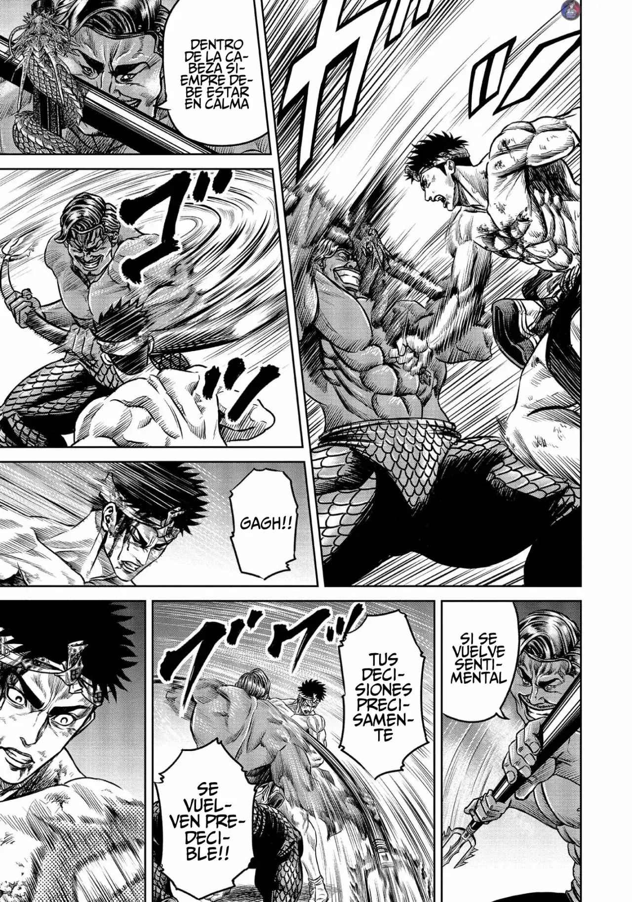 Capitulo 2 page 26