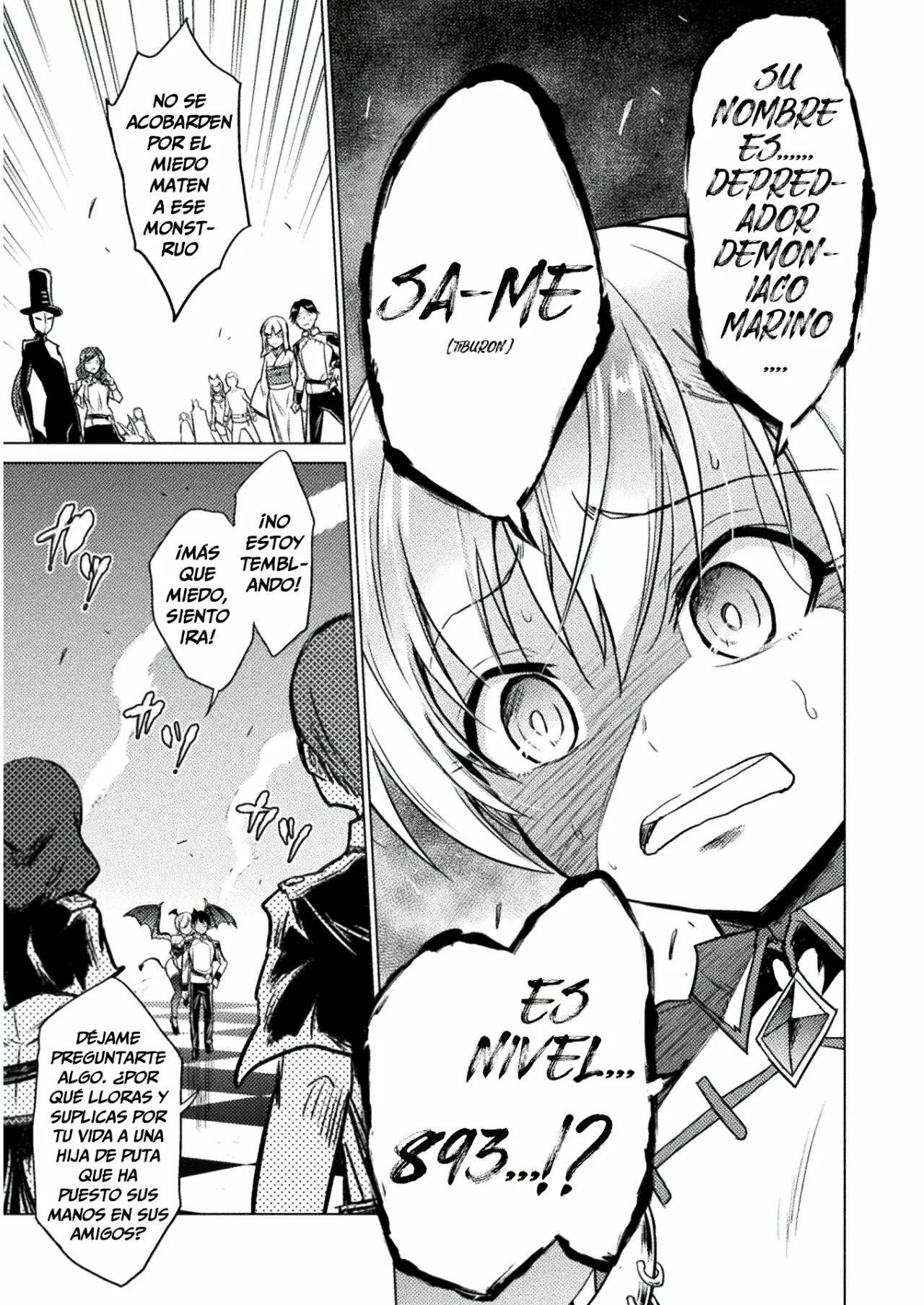 Capitulo 1 page 24