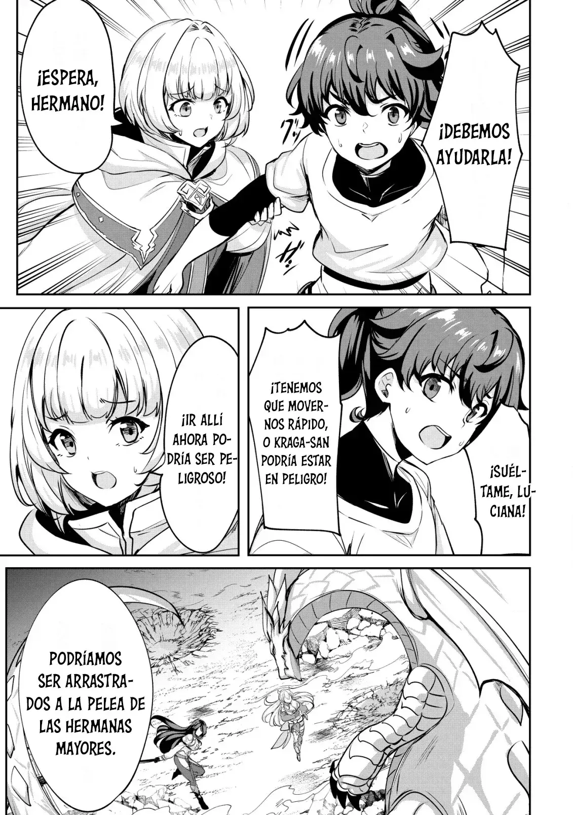 Capitulo 24.10 page 16