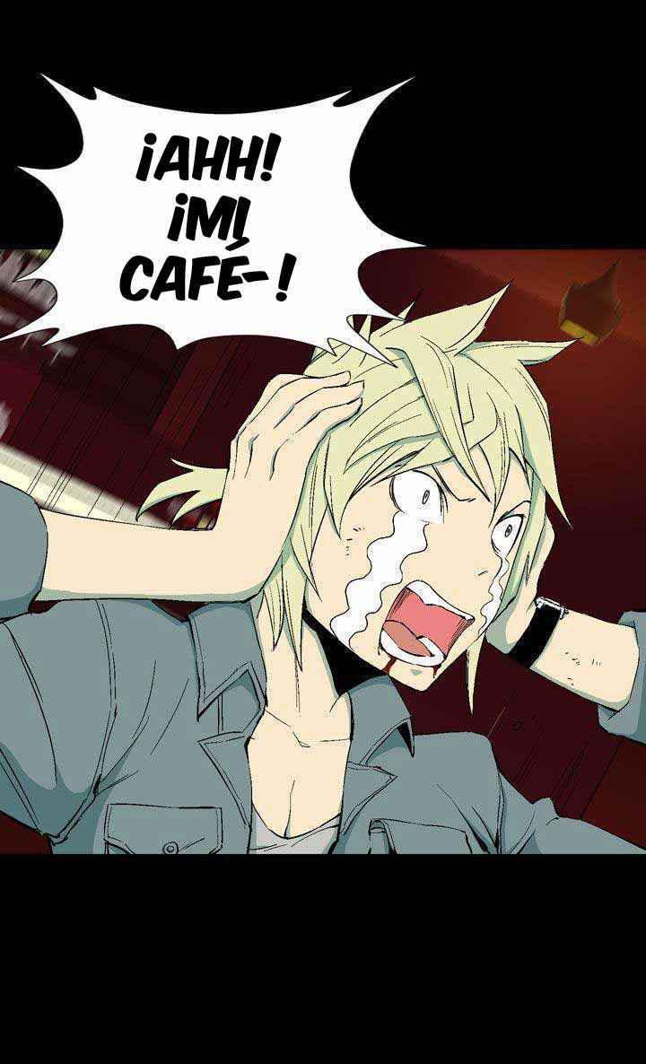 Capitulo 9 page 8