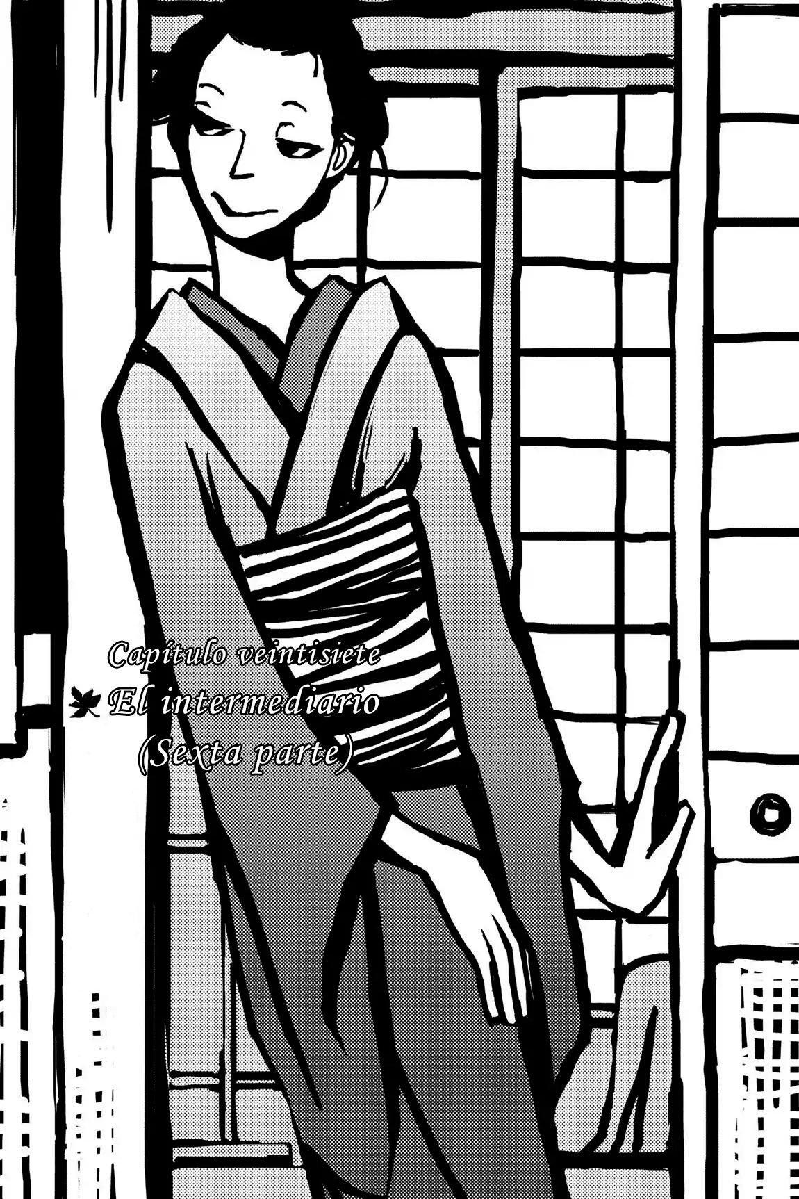 Capitulo 27 page 2