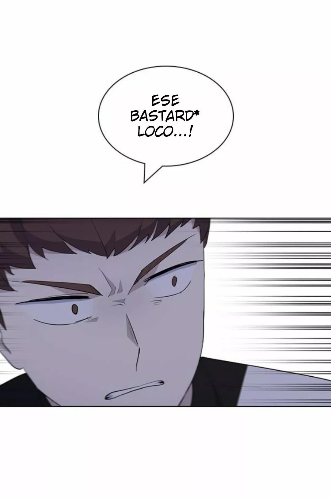 Capitulo 31 page 65