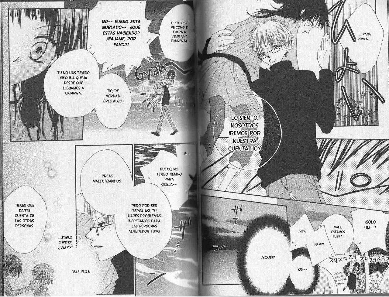 Capitulo 26 page 10