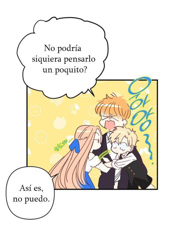 Capitulo 6 page 20
