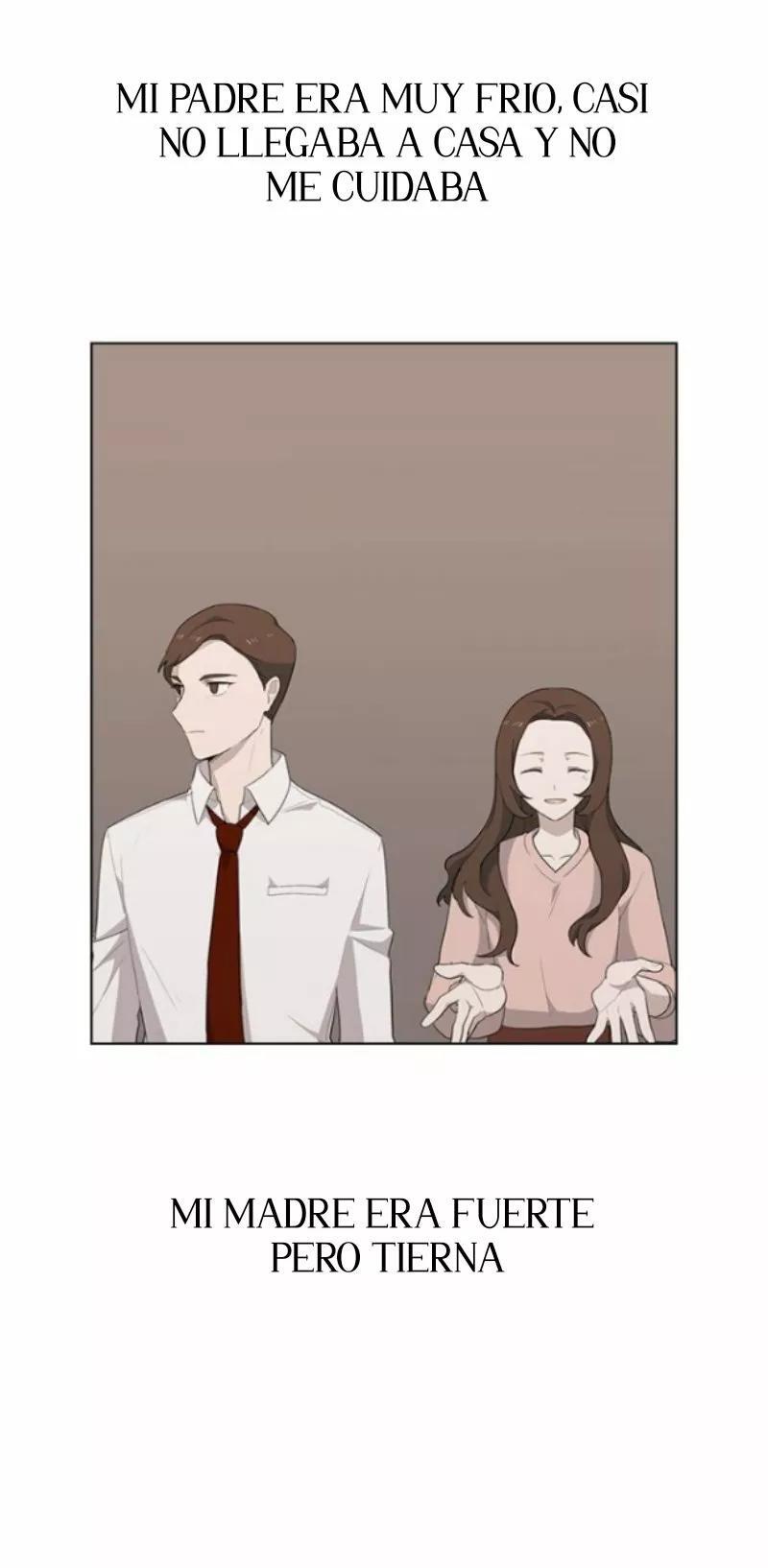 Capitulo 26 page 15