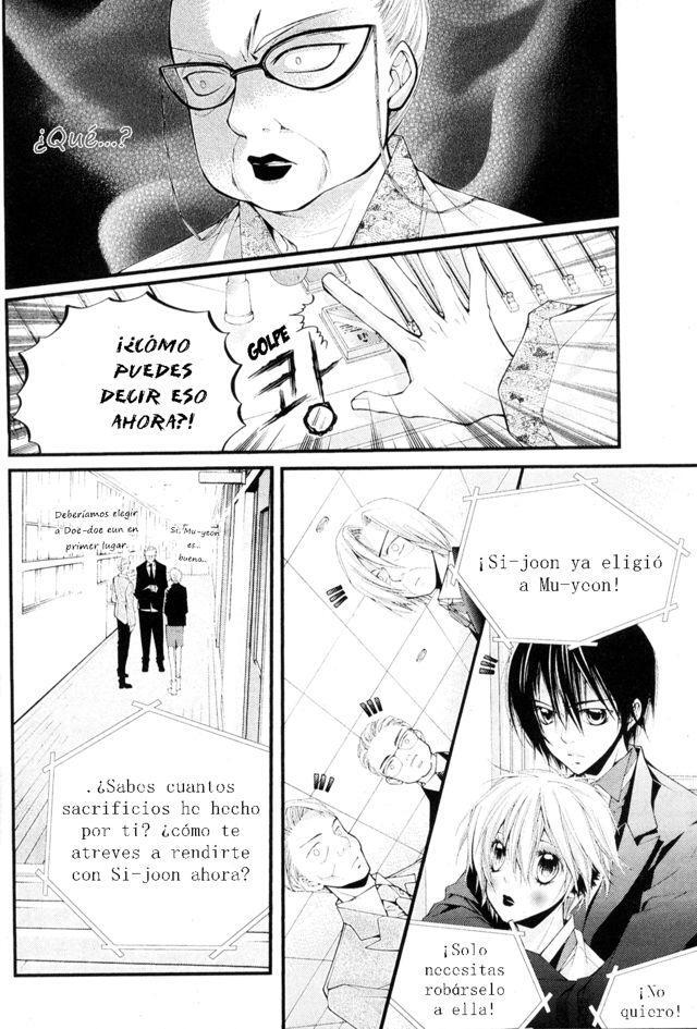 Capitulo 23 page 42