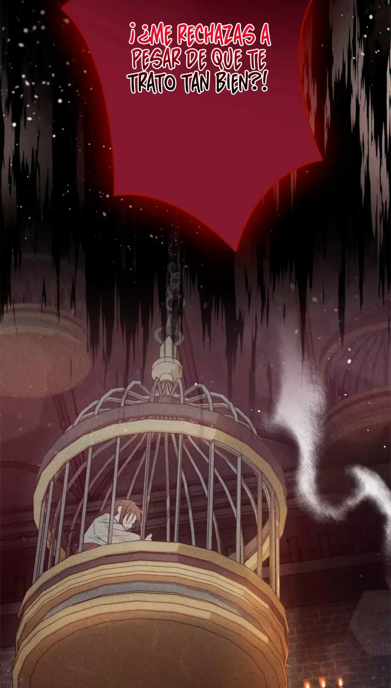 Capitulo 8 page 35
