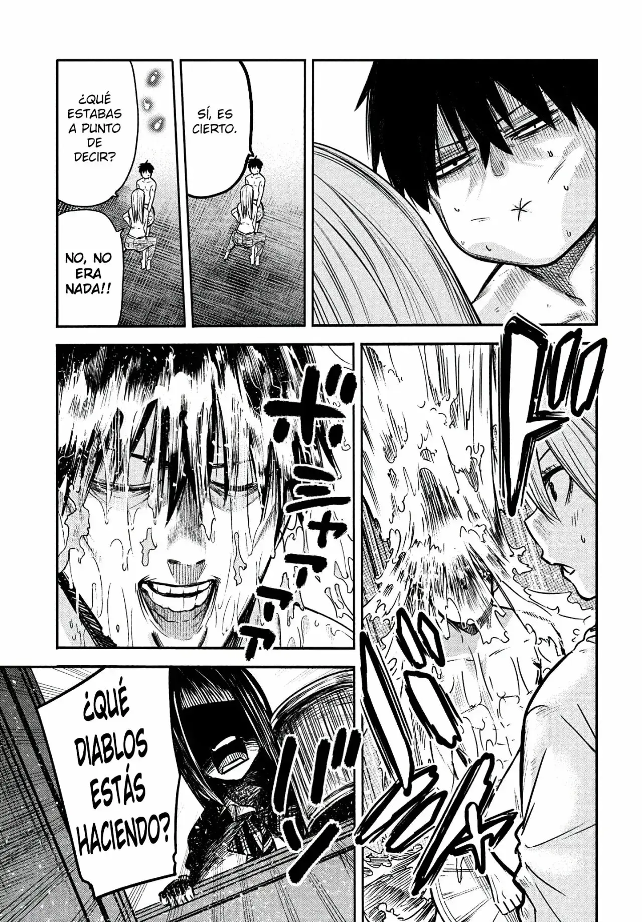 Capitulo 2 page 6