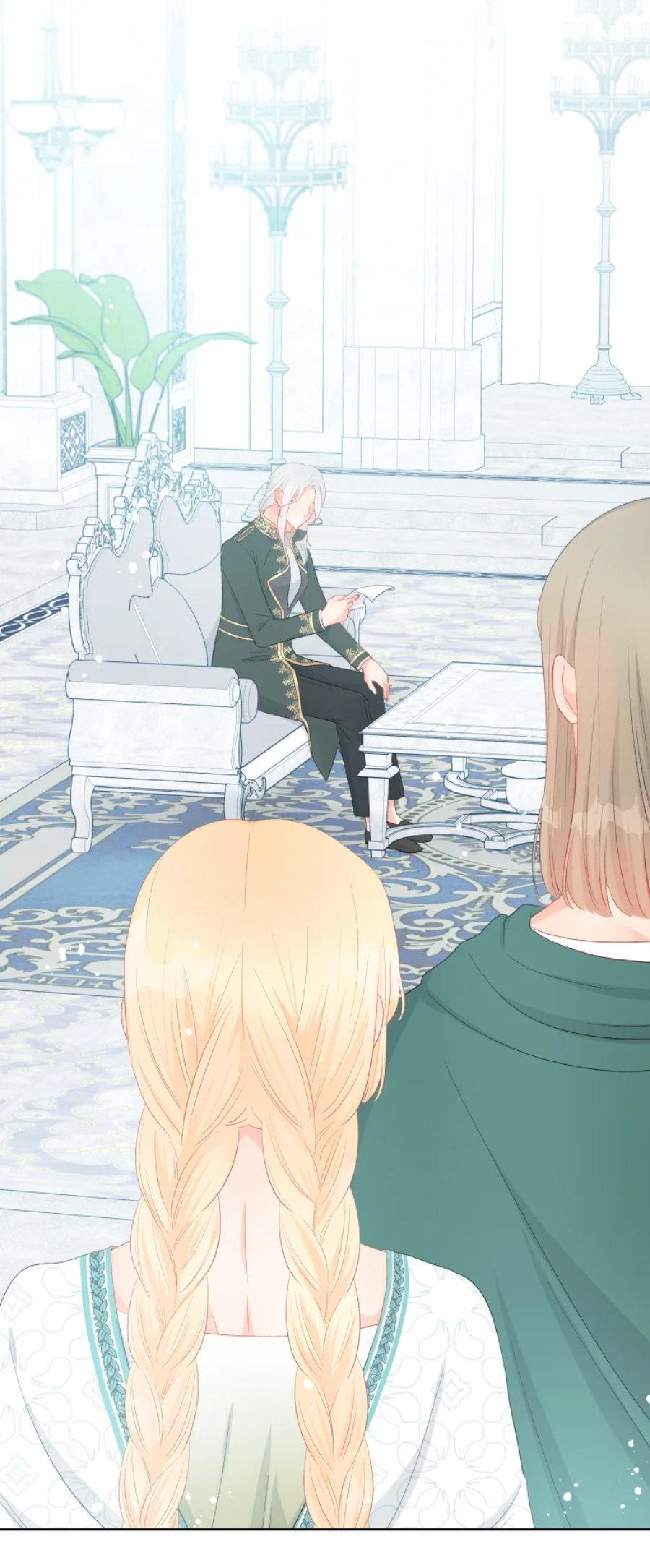 Capitulo 46 page 68