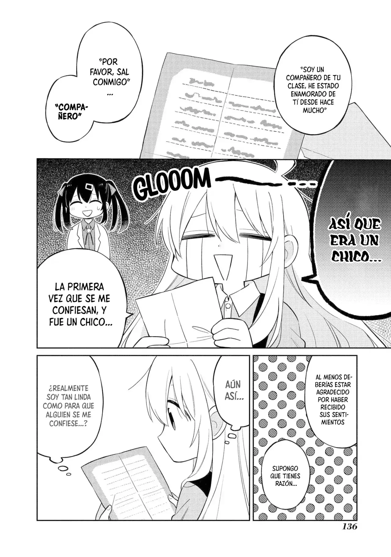 Capitulo 13 page 7