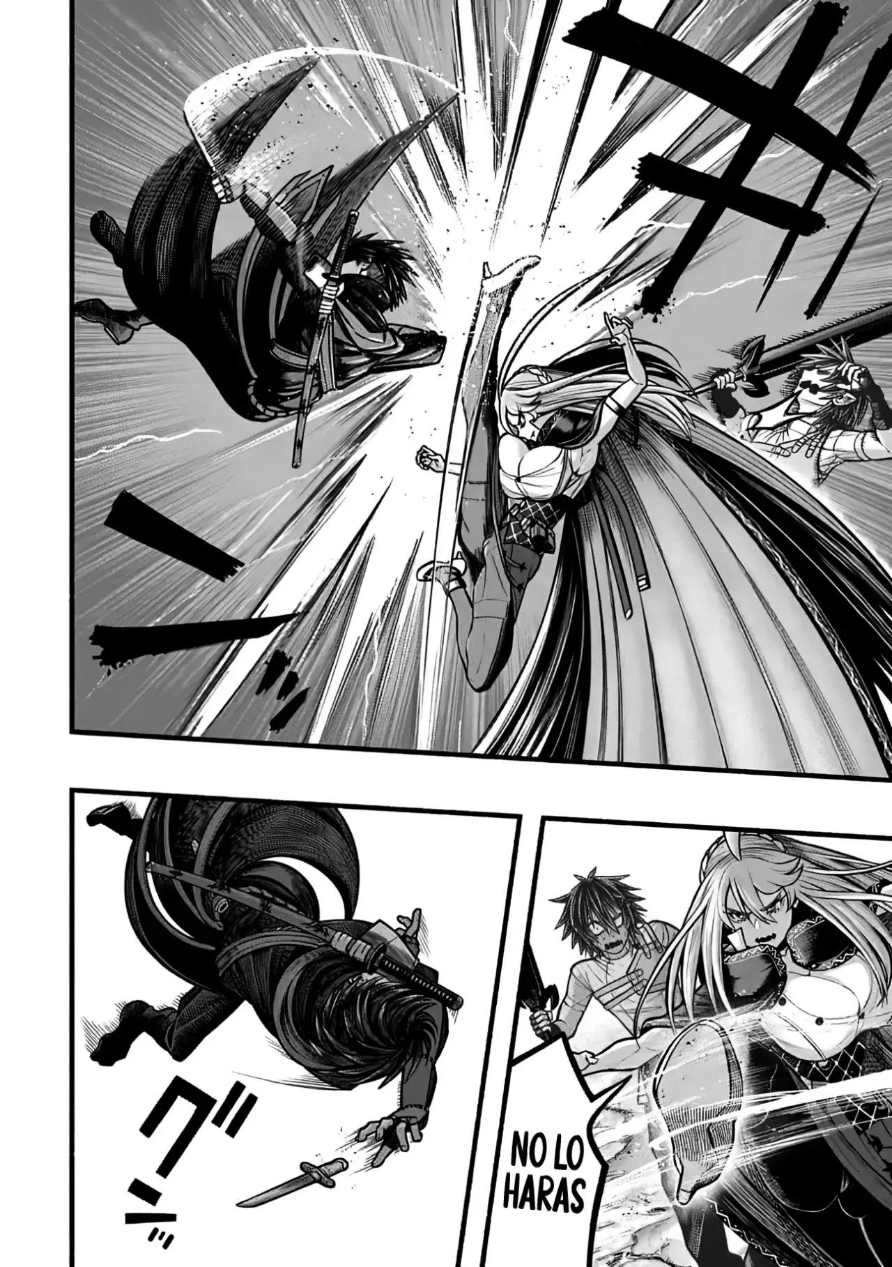 Capitulo 21 page 12