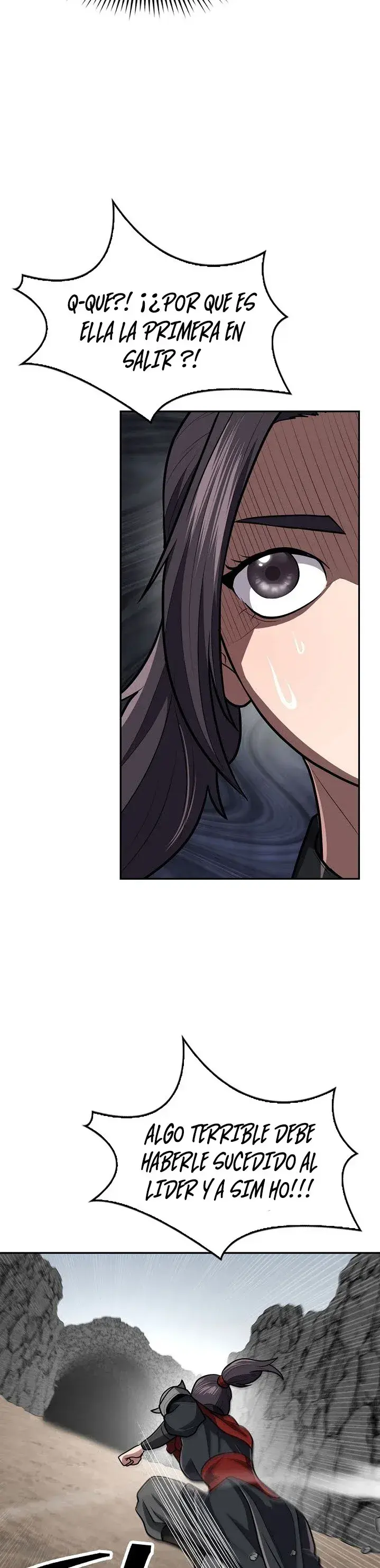 Capitulo 16 page 30