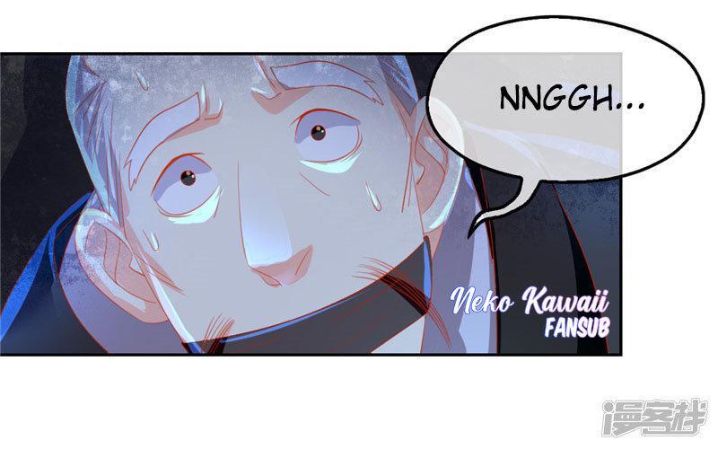 Capitulo 28 page 39