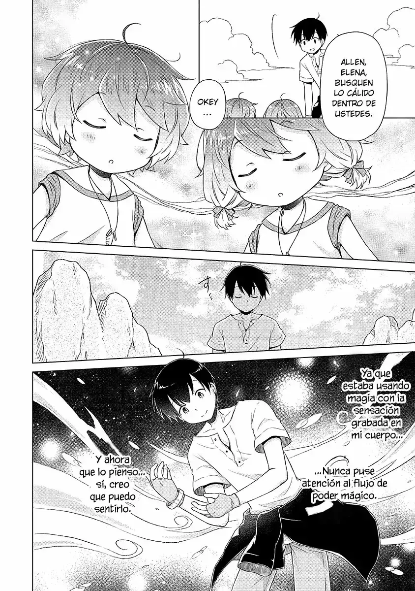Capitulo 22 page 17