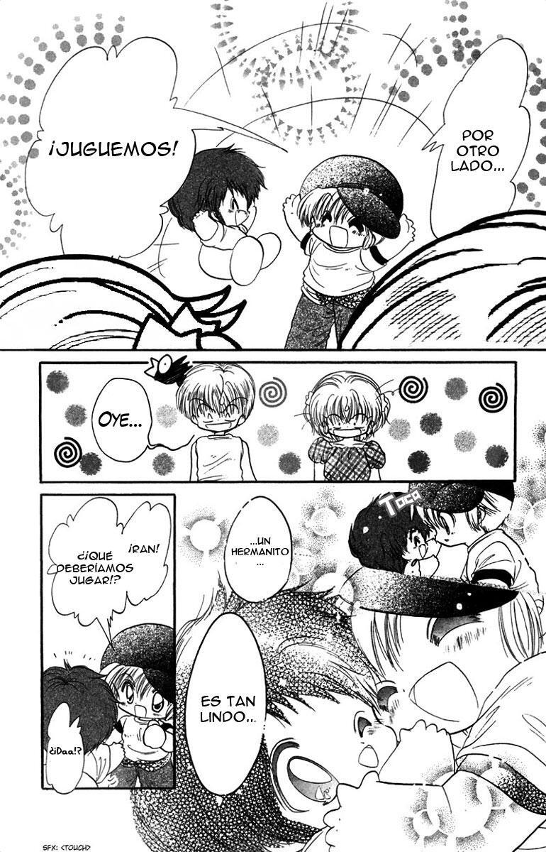 Capitulo 7 page 13