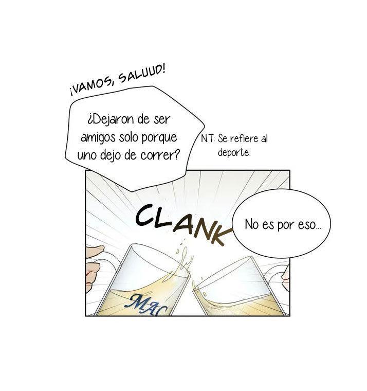 Capitulo 21 page 45