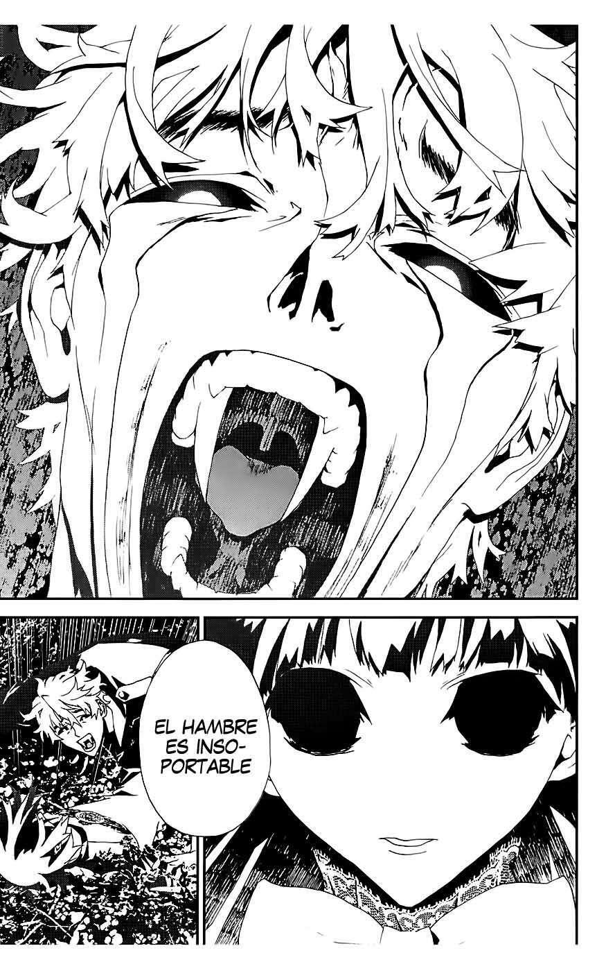 Capitulo 16 page 43