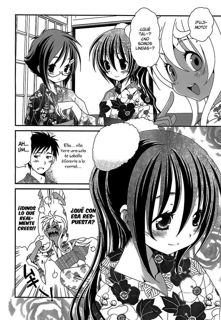 Capitulo 21 page 11