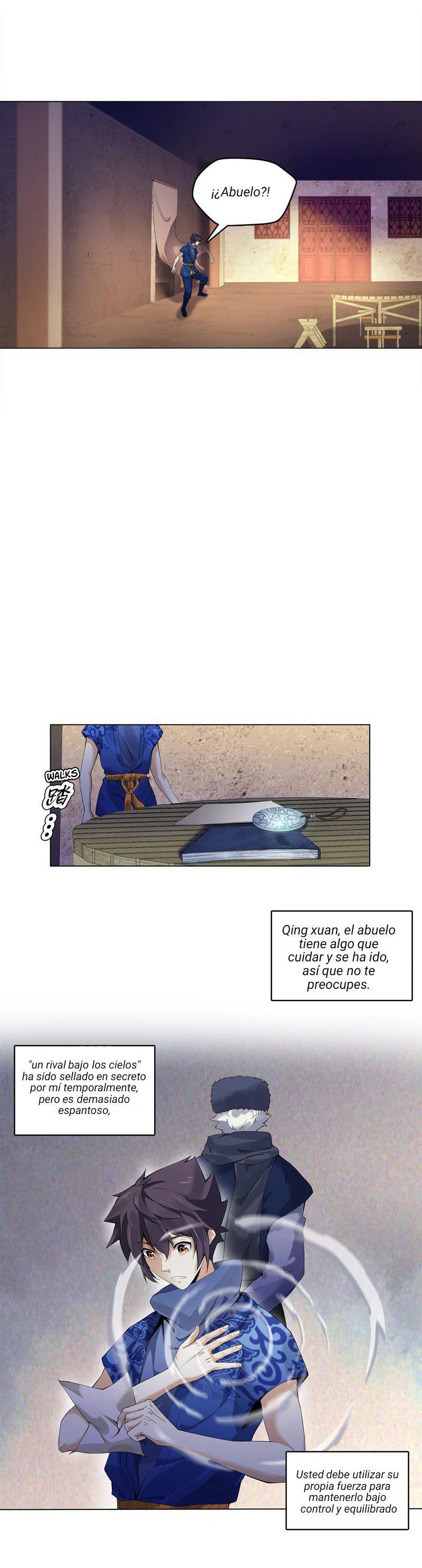 Capitulo 15 page 7