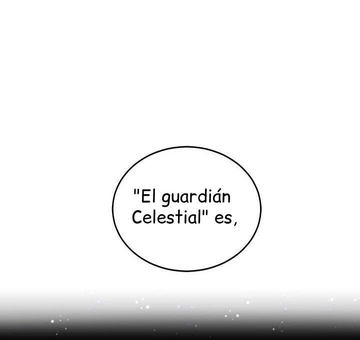 Capitulo 2 page 38