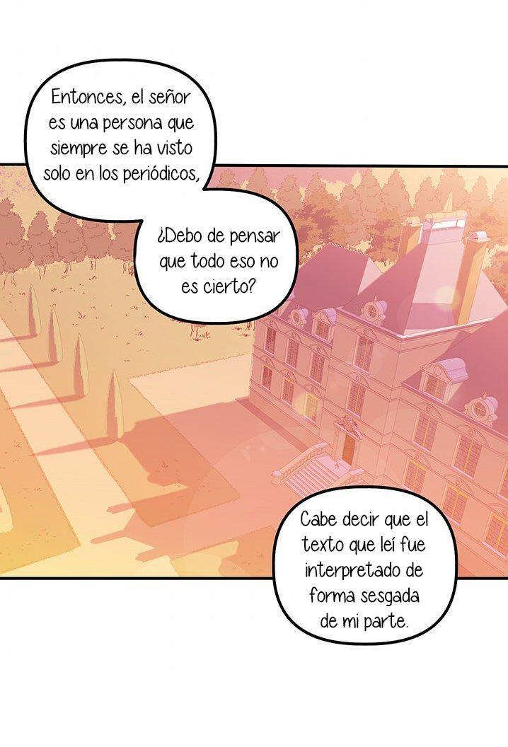 Capitulo 3 page 59